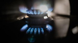 Châu Âu khó có thể "đoạn tuyệt" với khí đốt của Nga