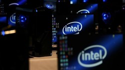 Intel đã nhận được báo cáo về lỗ hổng Meltdown và Spectre từ tháng 6 năm ngoái. Nguồn: Gadgets