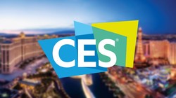 CES 2018 là nơi quy tụ của các ông lớn trong lĩnh vực công nghê. Hội chợ chính thức mở cửa từ ngày 09/01 và sẽ kết thúc ngày 12/01. Nguồn: CES.