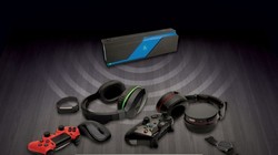 Nguồn phát điện không dây của PowerCast tương thích với đa số các thiết bị. Nguồn: SeattleTimes