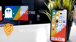 Bản cập nhật iOS 11.2.2 phát hành ngày 8/1/2018 là bản cập nhật bảo mật quan trọng bạn không muốn bỏ qua. Nguồn: TechReview