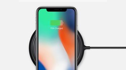 Sạc nhanh và sạc không dây sẽ làm giảm tuổi thọ của pin nhanh hơn dự kiến. Nguồn: Wired