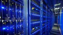 Khoảng 600 máy đào Bitcoin trị giá 2 triệu USD đã "bốc hơi" khỏi các cơ sở dữ liệu của Iceland trong vài tháng qua. Nguồn: Crosscut