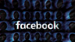 Facebook đang vướng vào vụ bê bối rò rỉ thông tin lớn nhất trong lịch sử tồn tại của mạng xã hội. Nguồn: The Verge