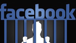 Ủy ban Thương mại Liên bang Mỹ (FTC) đang điều tra về vi phạm của Facebook. Nguồn: Vanity Fair