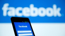 Facebook đã thu thập dữ liệu cuộc gọi và tin nhắn của người dùng từ năm 2015. Nguồn: AndroidCommunity