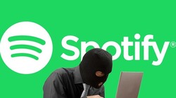 Theo thống kê của Spotify, có 157 triệu tài khoản hoạt động hàng tháng trong đó 71 triệu tài khoản sử dụng gói dịch vụ Spotify Premium. Nguồn: MixMag