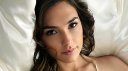 Gal Gadot, ngôi sao trong bom tấn Fast & Furious và Wonder Woman là một trong những nạn nhân của công nghệ deepfake. Nguồn: IMDB