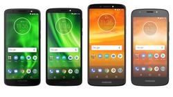 Ảnh minh họa: arstechnica.