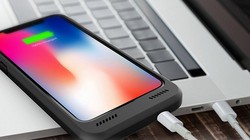 Ảnh minh họa: igeeksblog