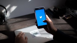 Ảnh minh họa: Bloomberg