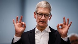 Ảnh minh họa: TheGuardian