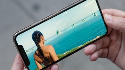 Ảnh minh họa: Tom's Guide