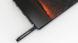 (ảnh minh họa: Business Insider)