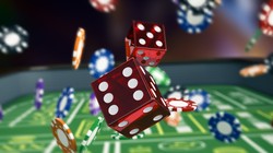 Ảnh minh họa: WW