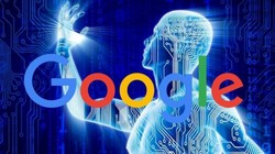 Nguồn: HardwareZone