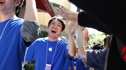 Ảnh: Business Insider