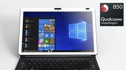 ảnh: WindowsCentral