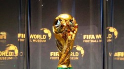 Hệ thống AI cho rằng Tây Ban Nha là đội tuyển có cơ hội lớn để vô địch World Cup 2018. Ảnh: Ethpress