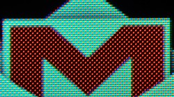 Google từng cam kết sẽ đảm bảo quyền riêng tư cho người dùng Gmail nhưng kết quả điều tra của WSJ cho thấy điều ngược lại. (ảnh: Vox)