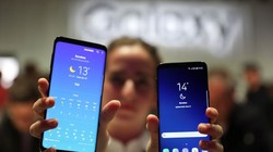 Ảnh: TheStarOnline