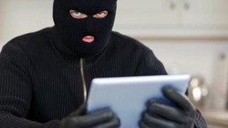 Ảnh minh họa: The Next Web