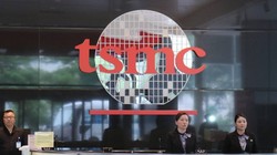 TSMC dính virus lại và buộc phải đóng cửa nhiều nhà máy cuối tuần qua. Ảnh: SlashGear