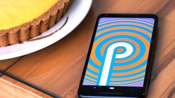 Ảnh: AndroidCentral