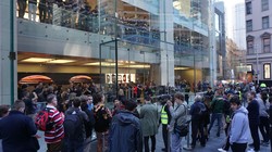 Ảnh minh họa: CNET