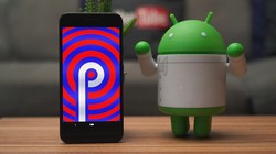 Ảnh: AndroidCentral