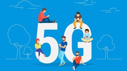 Ảnh minh họa: LifeWire