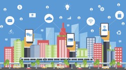 Ảnh minh họa: HM