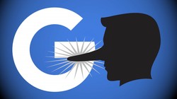 Ảnh minh họa: GettyImages