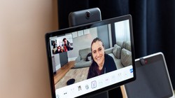 Ảnh minh họa: Gizmodo