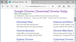 Ảnh minh họa: How to Geek