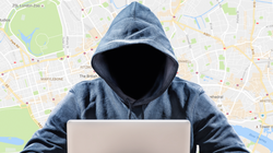 Ảnh minh họa: The Logical Indian