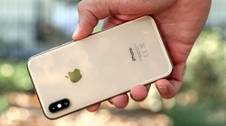 Ảnh minh họa: Bloomberg