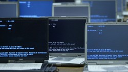 Ảnh minh họa: ItsUnlocked