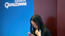 Ảnh minh họa: AP