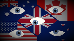 Ảnh minh họa: Sina