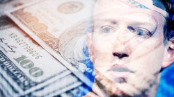 Ảnh minh họa: BBC.