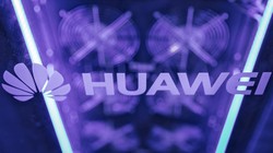 Ảnh minh họa: Bloomberg