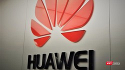 Bất chấp sóng gió năm 2018, Huawei vẫn đạt doanh thu kỷ lục.