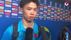 Ảnh minh họa: VFF