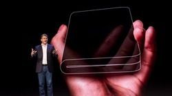 Ảnh minh họa: The National.