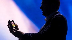 Ảnh minh họa: Consumer Reports.