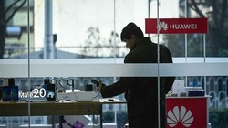 Ảnh minh họa: CNBC.