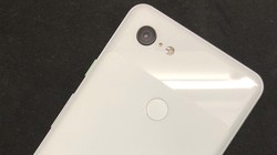 Ảnh minh họa: TechSpot.