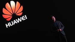 Ảnh minh họa: Observer.