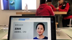 Ảnh minh họa: AP